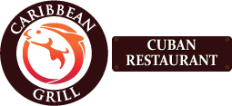 Caribbean Grill Cuban Restaurant